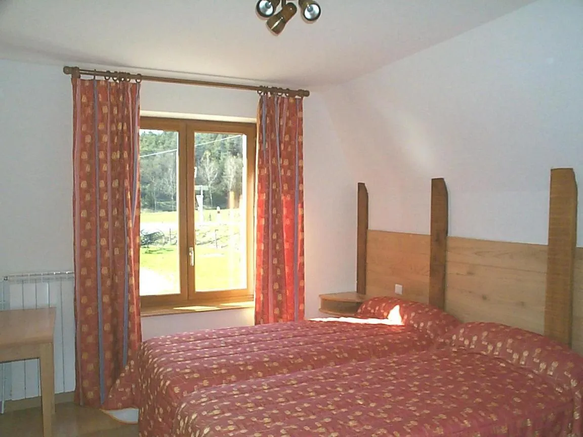 Hotel & Spa Rodier Campagnac  Campagnac (Aveyron)